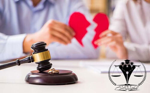شروط 12گانه طلاق در سند ازدواج