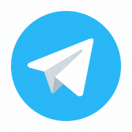 وکیل طلاق در تلگرام